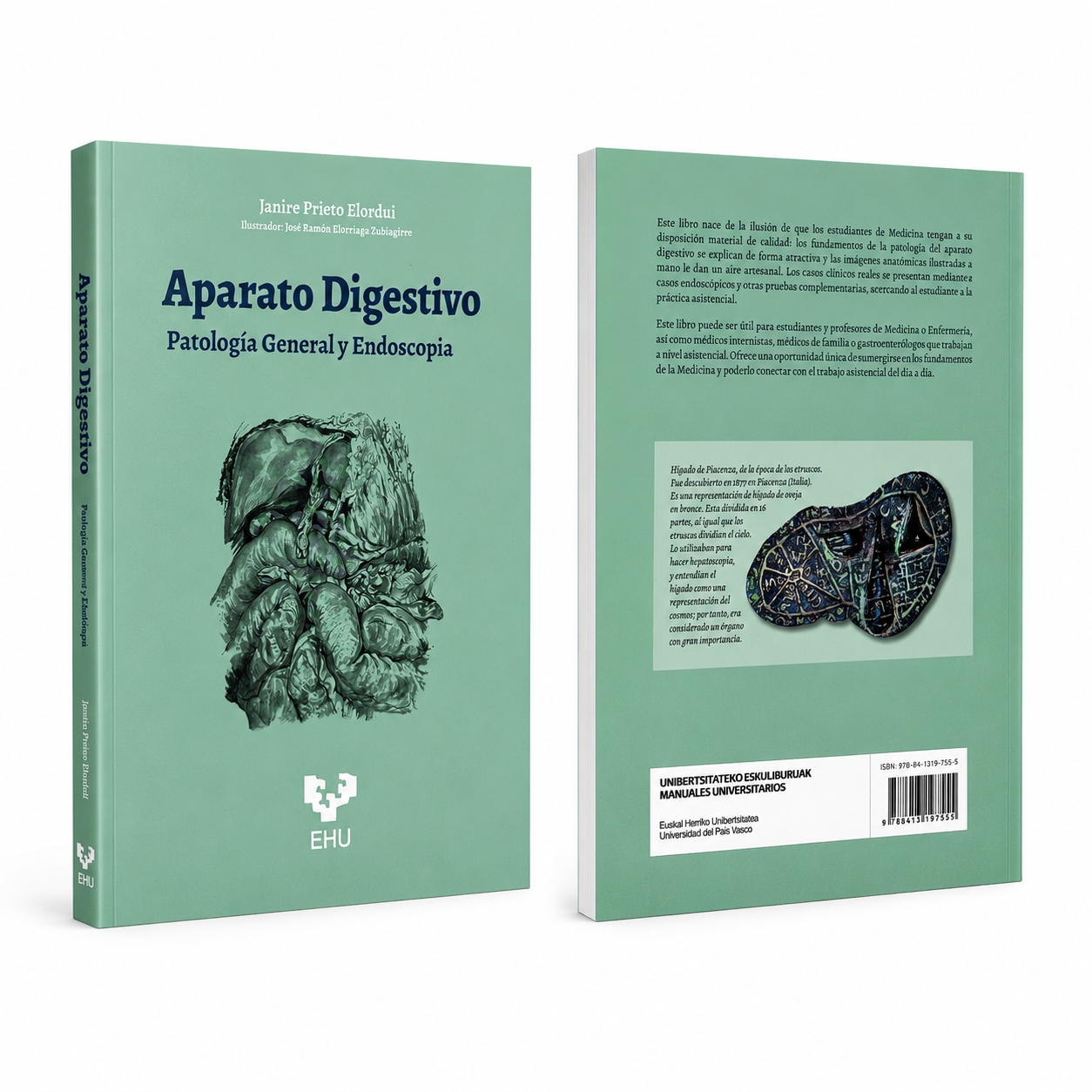 Digestio-Aparatua-2024-durangoko-azoka