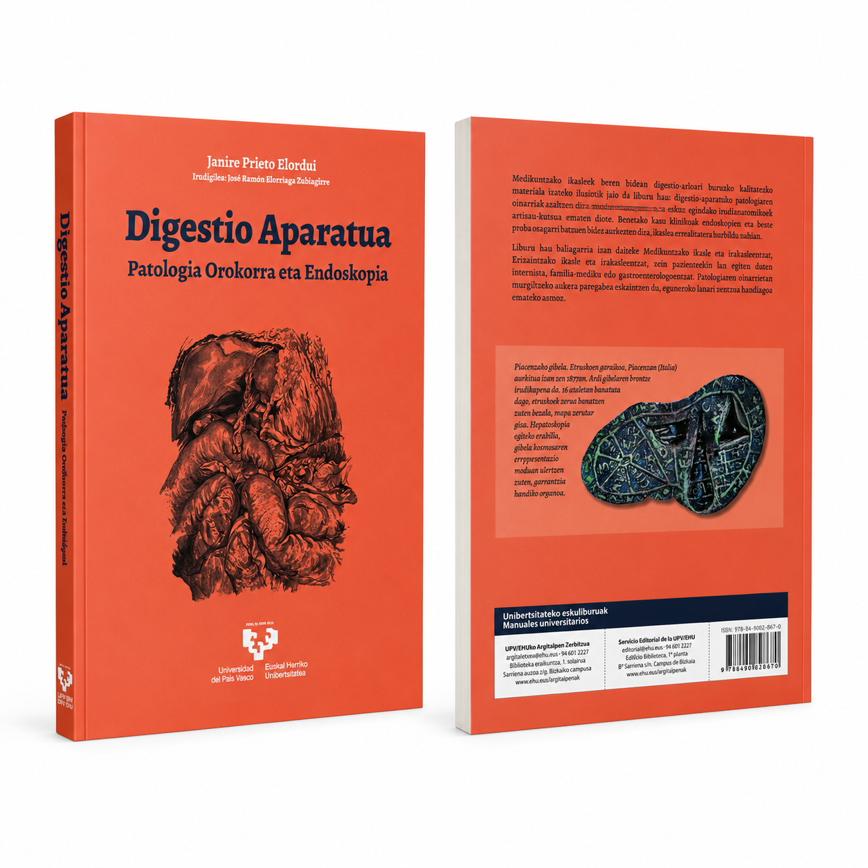 Digestio-Aparatua-2024-durangoko-azoka